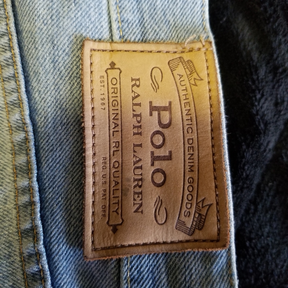Polo